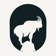 Silvercore Outdoors